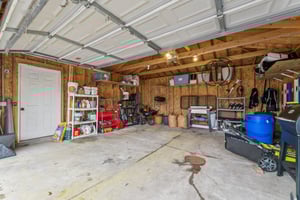 Chadbourne Rd-S0703-066.jpg