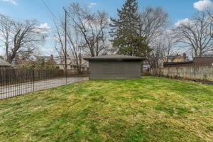 Chadbourne Rd-S0703-068.jpg