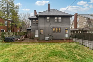 Chadbourne Rd-S0703-071.jpg