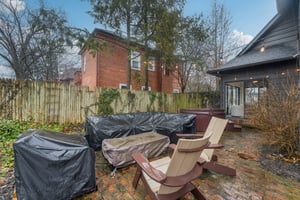 Chadbourne Rd-S0703-072.jpg