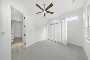  Photo 49