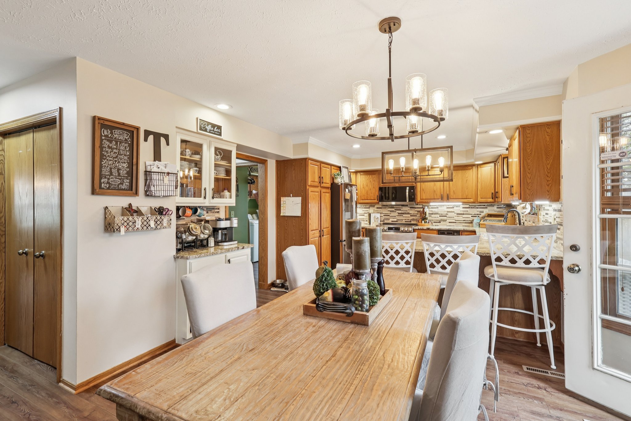 Marla Ct-S1904-008.jpg