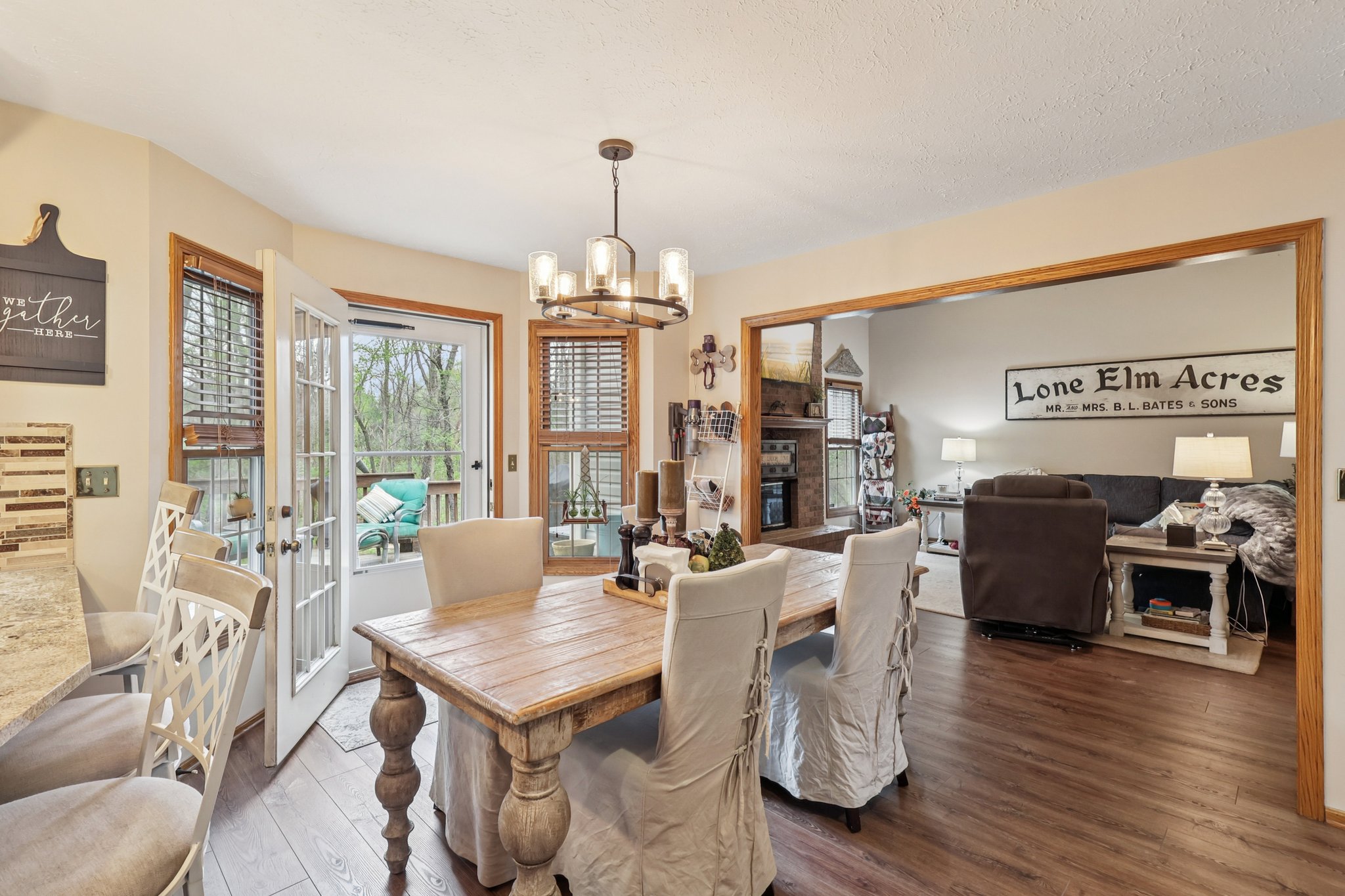 Marla Ct-S1904-009.jpg