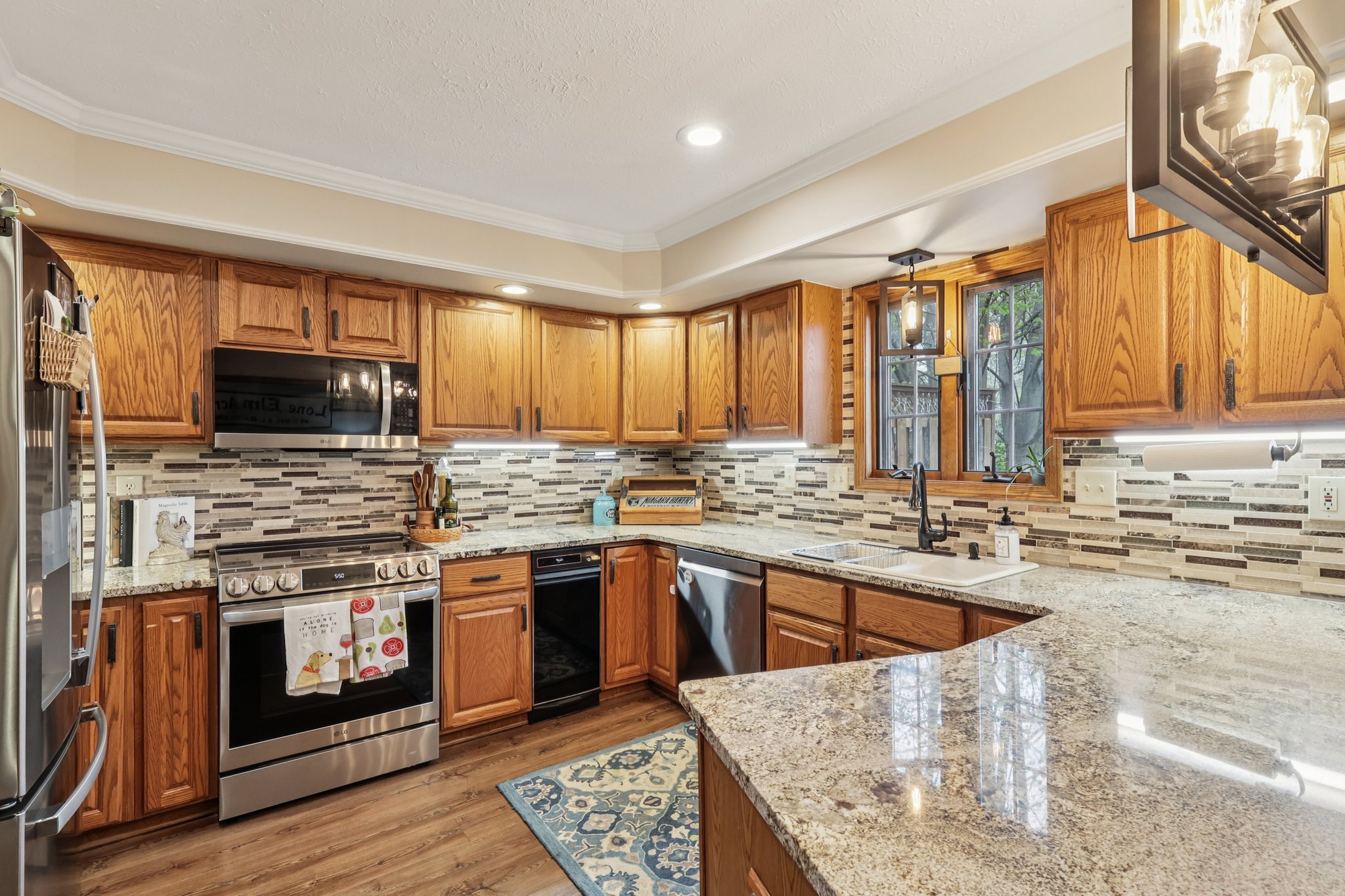 Marla Ct-S1904-010.jpg