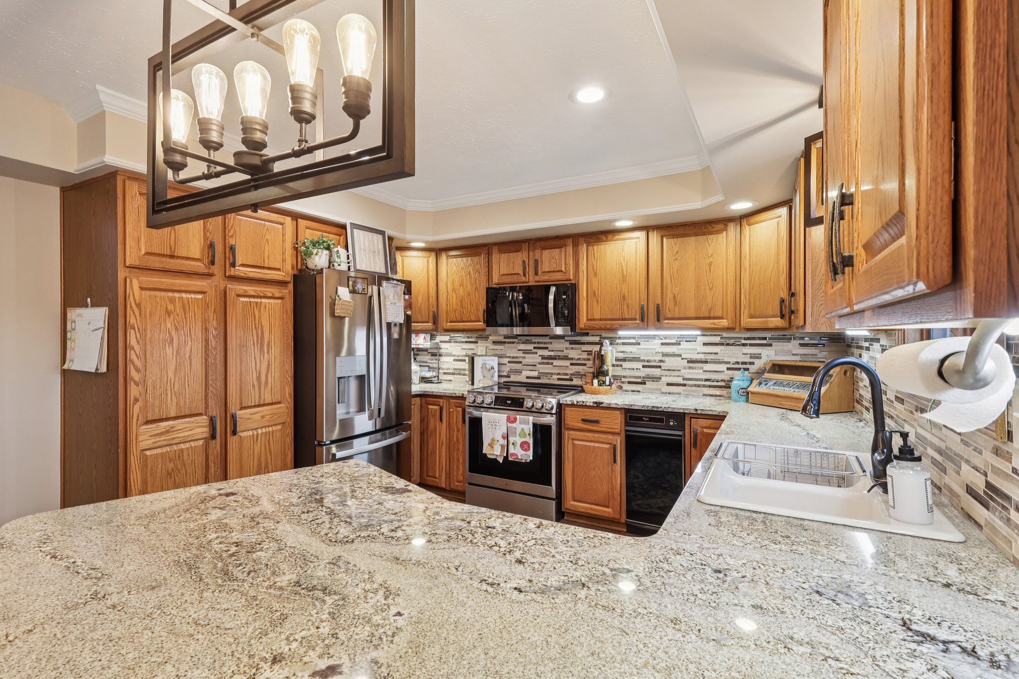 Marla Ct-S1904-012.jpg