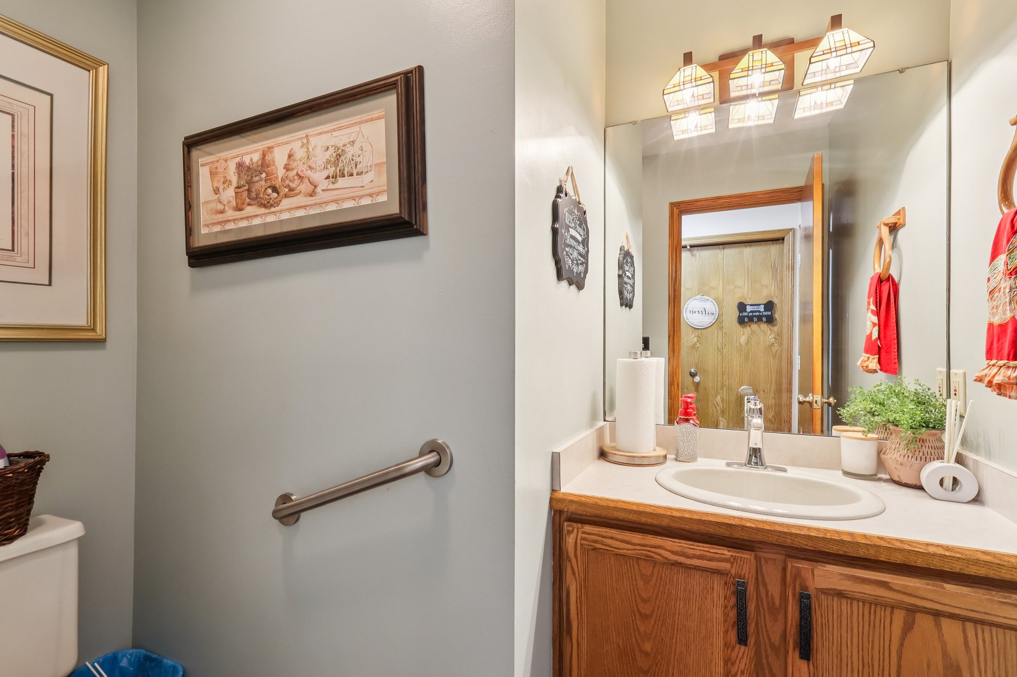 Marla Ct-S1904-013.jpg