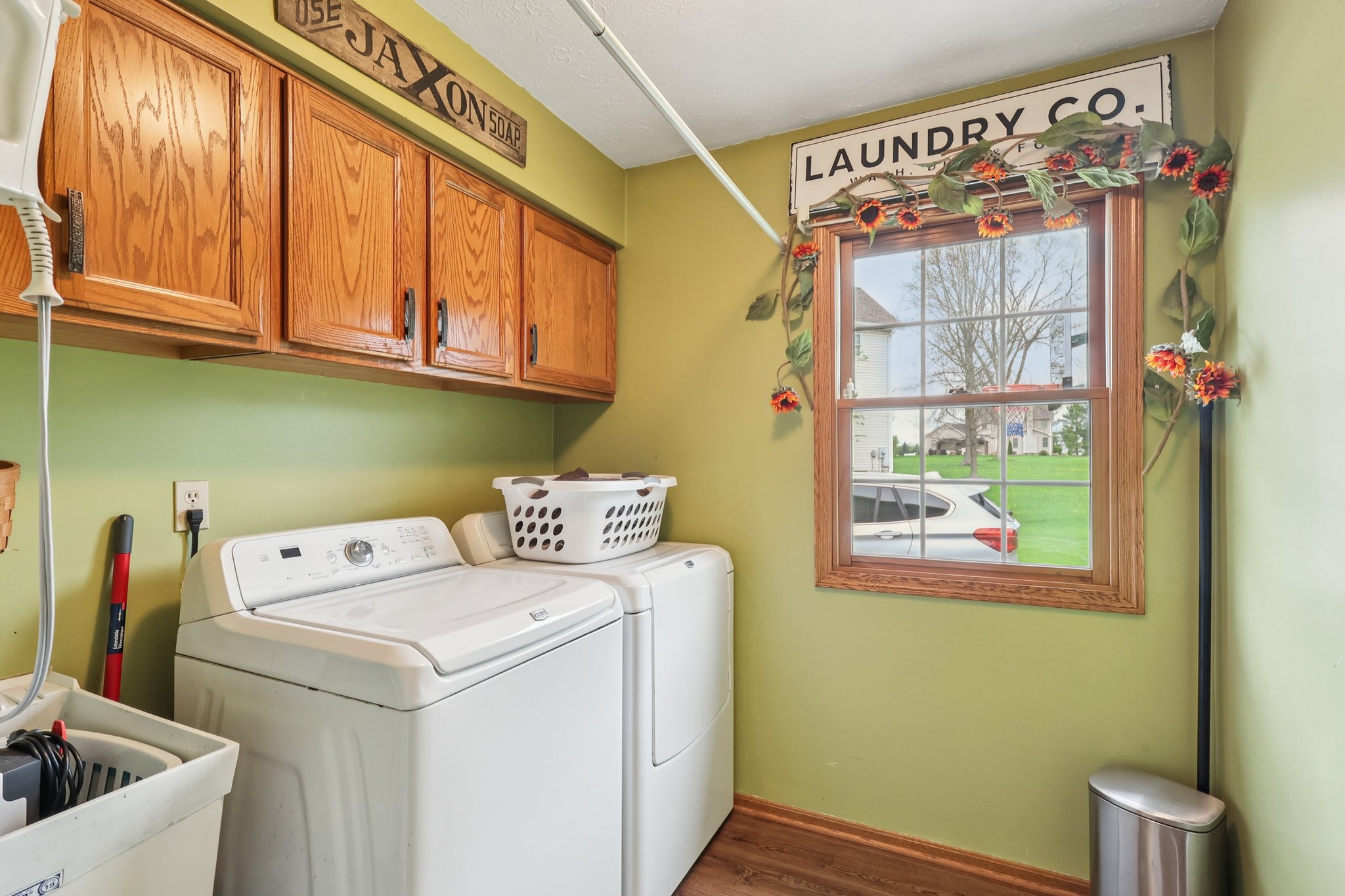 Marla Ct-S1904-014.jpg