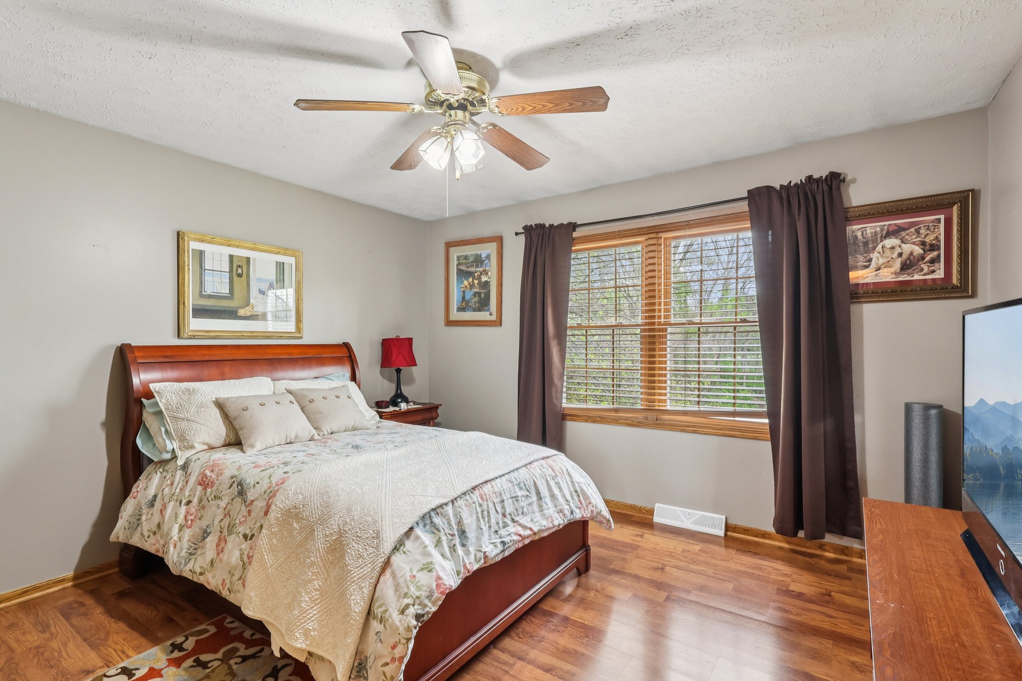 Marla Ct-S1904-015.jpg