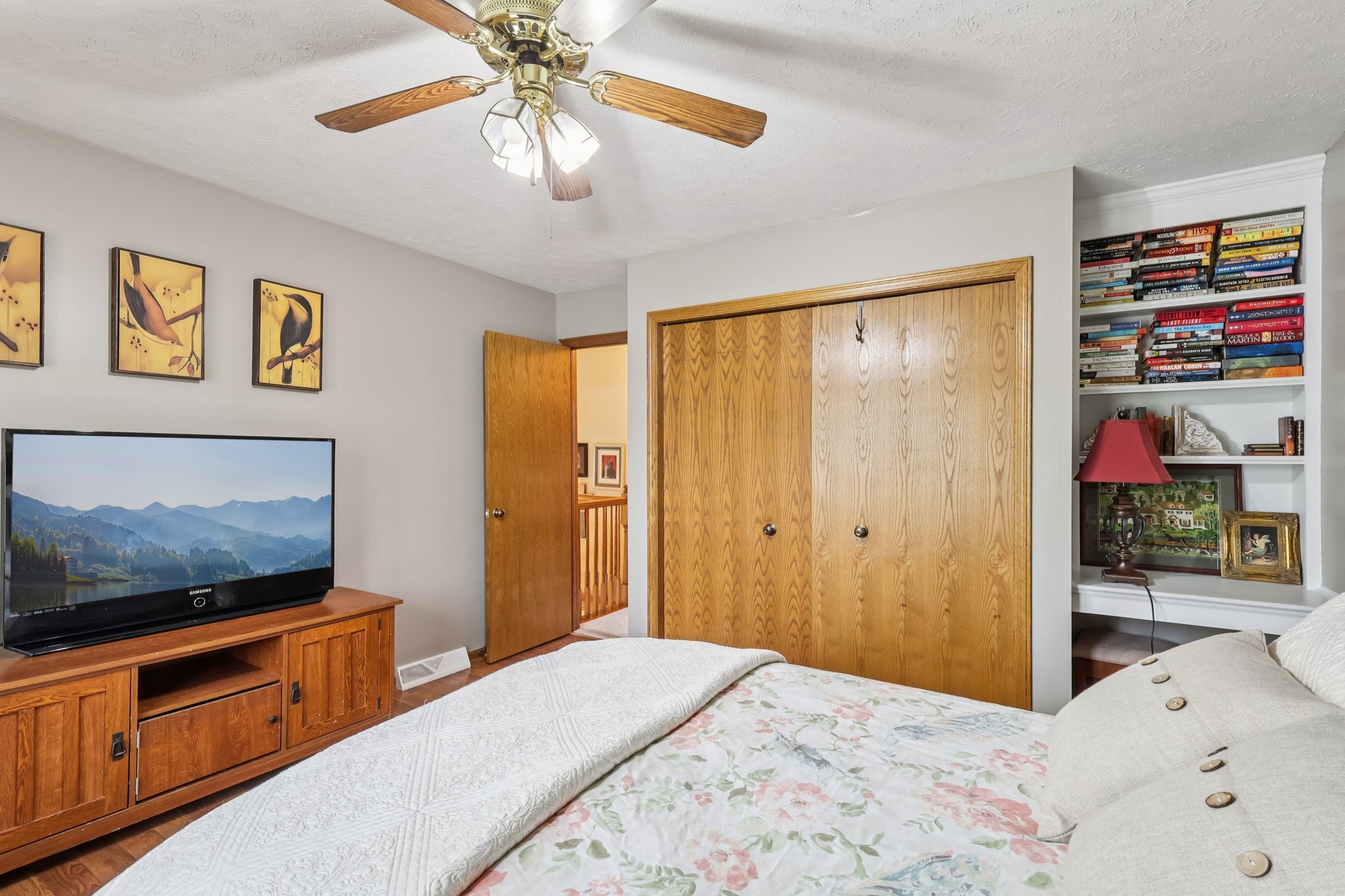 Marla Ct-S1904-018.jpg