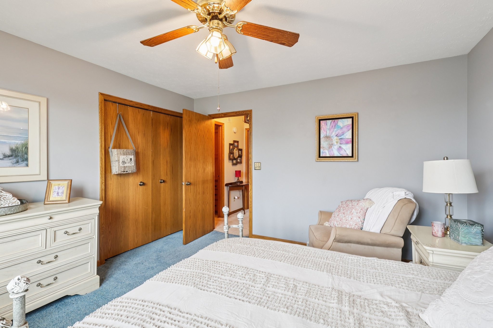 Marla Ct-S1904-022.jpg