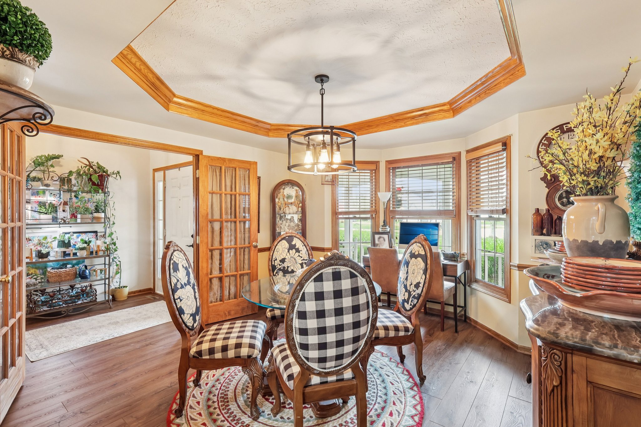 Marla Ct-S1904-024.jpg