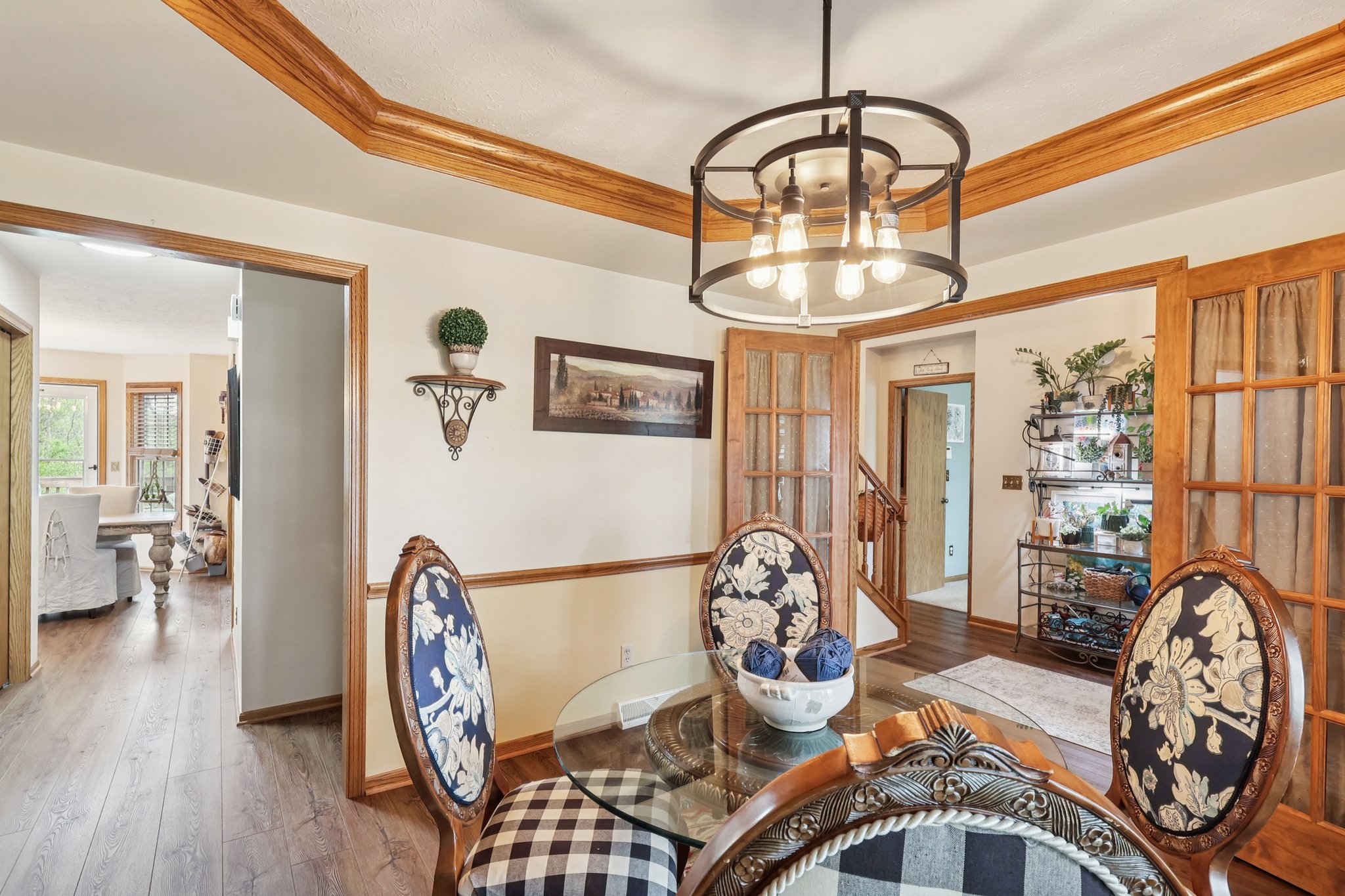 Marla Ct-S1904-025.jpg