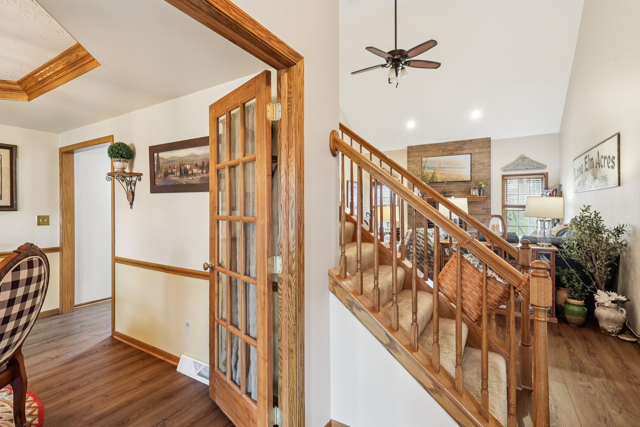 Marla Ct-S1904-027.jpg