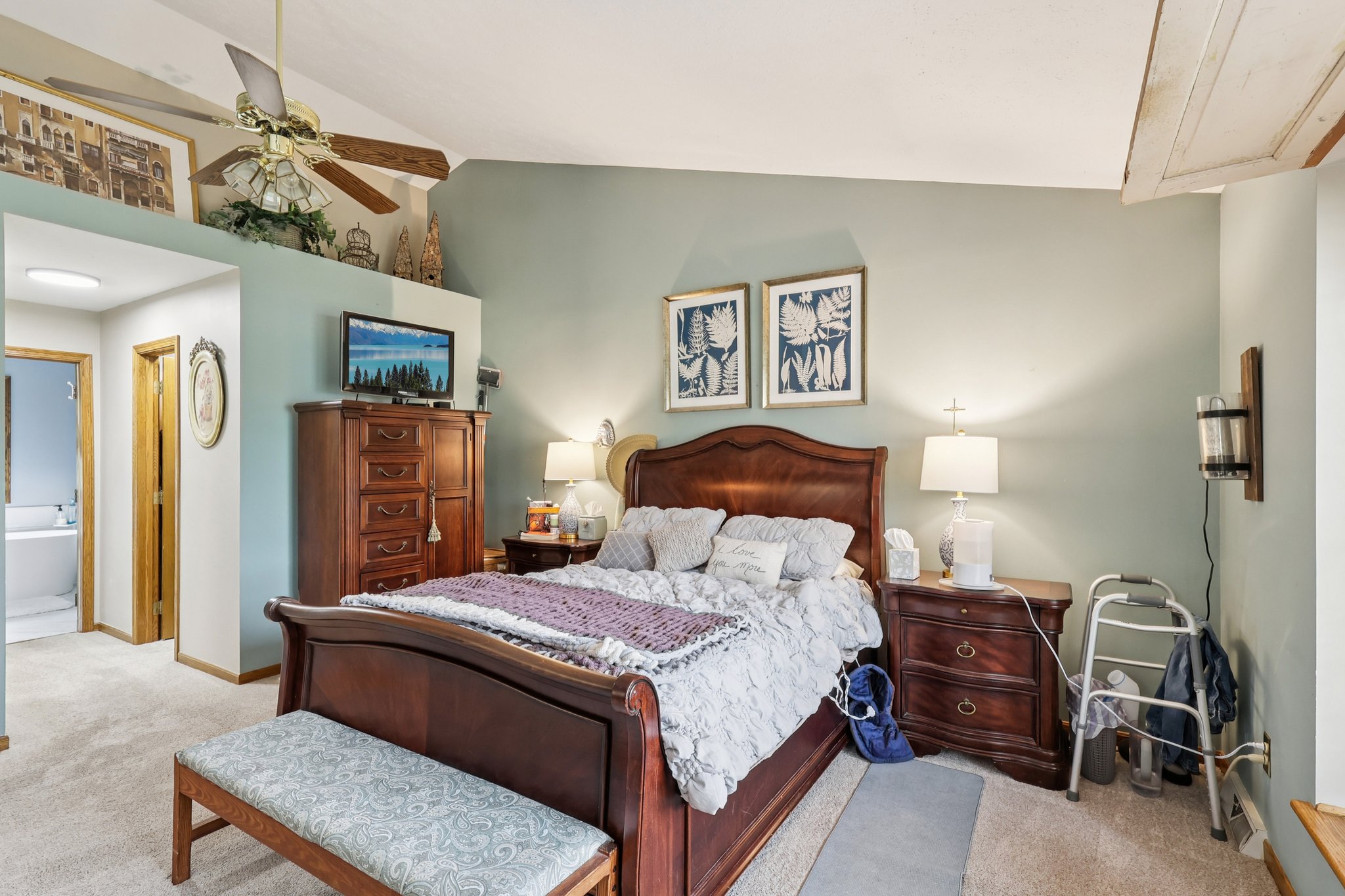 Marla Ct-S1904-031.jpg