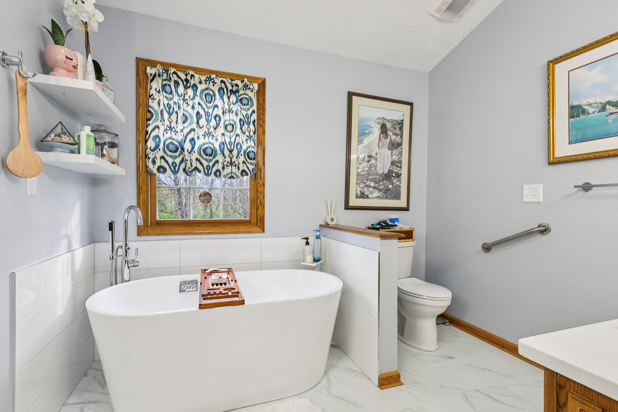 Marla Ct-S1904-034.jpg