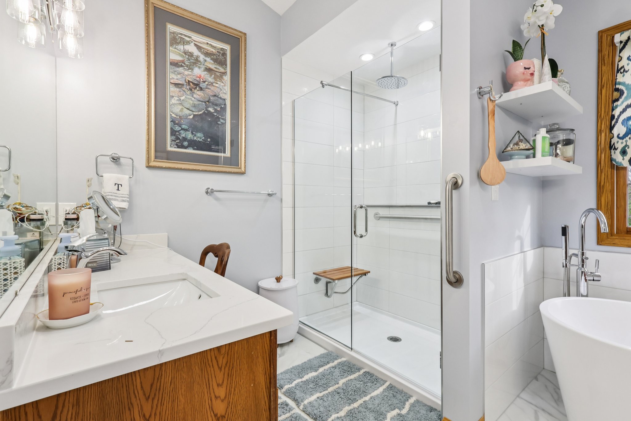 Marla Ct-S1904-035.jpg