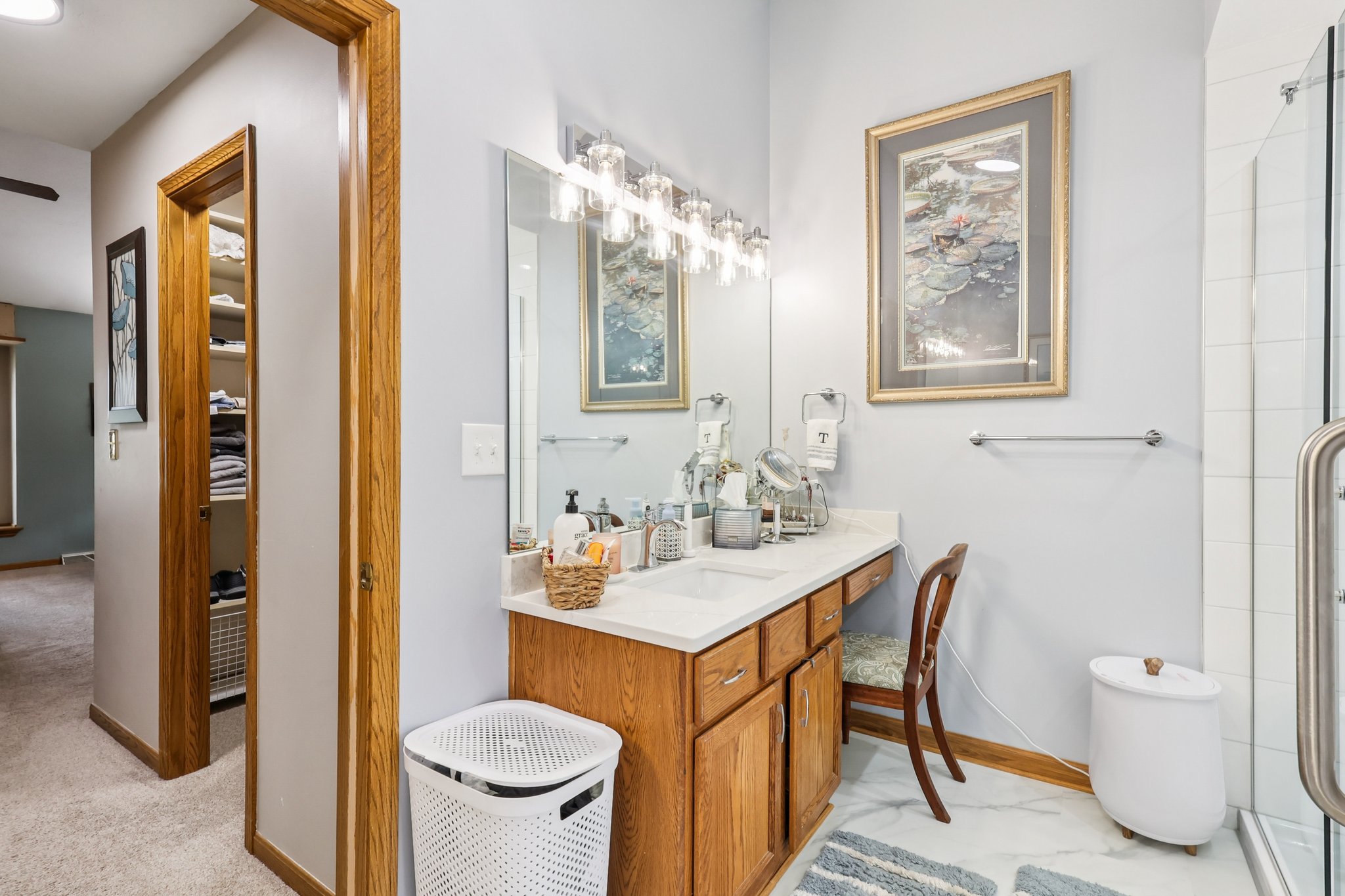 Marla Ct-S1904-036.jpg