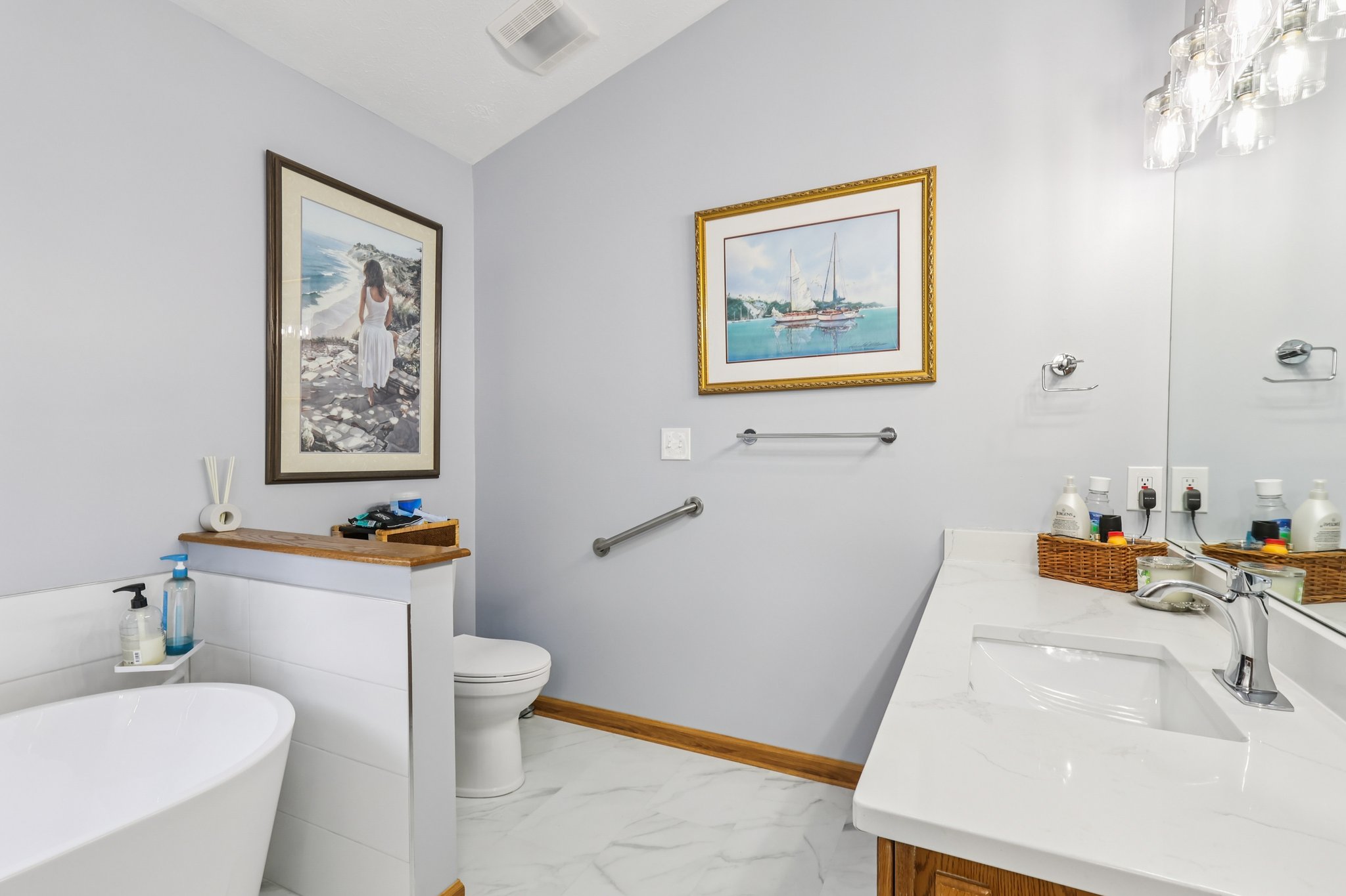 Marla Ct-S1904-037.jpg