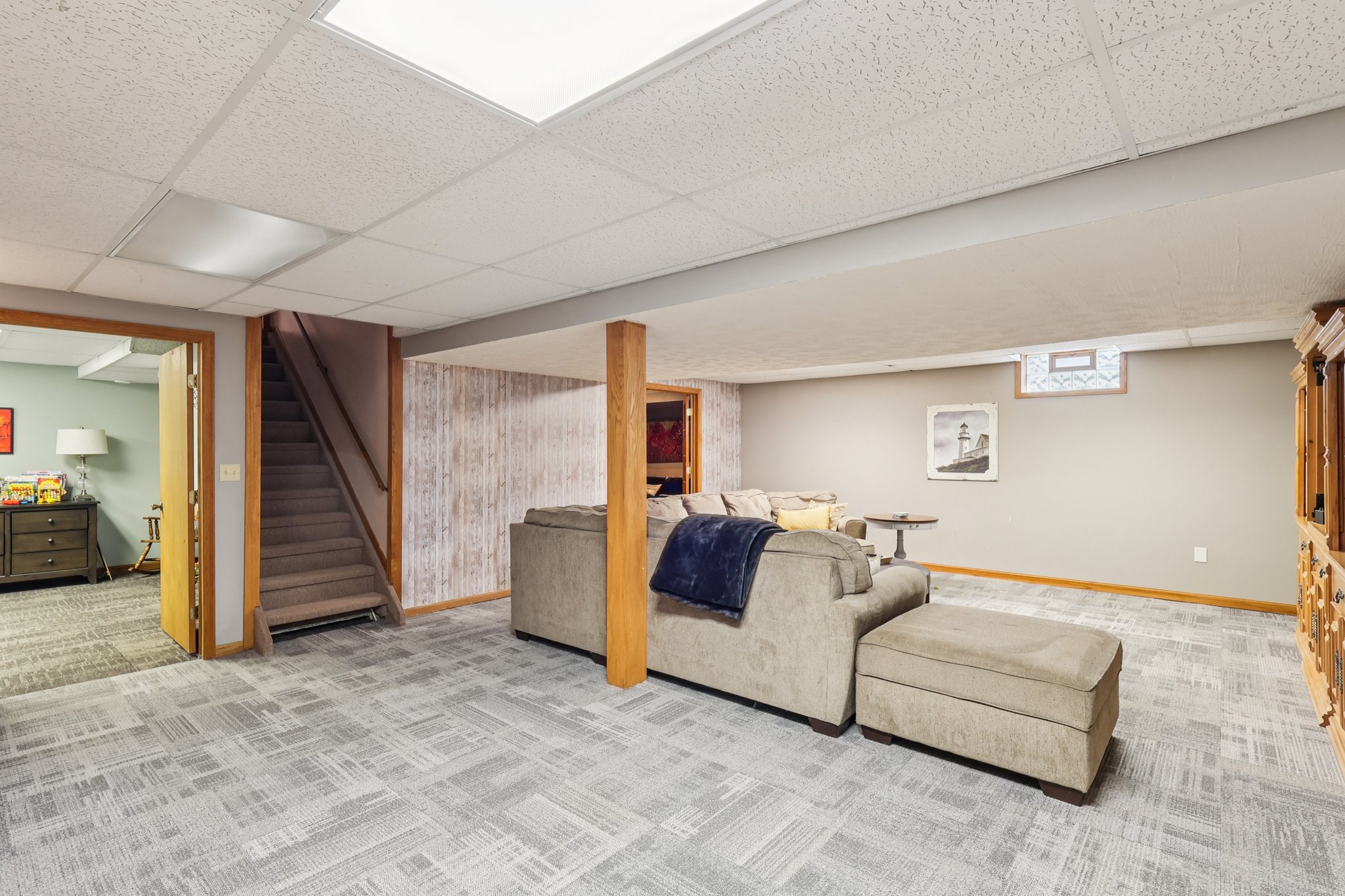 Marla Ct-S1904-038.jpg