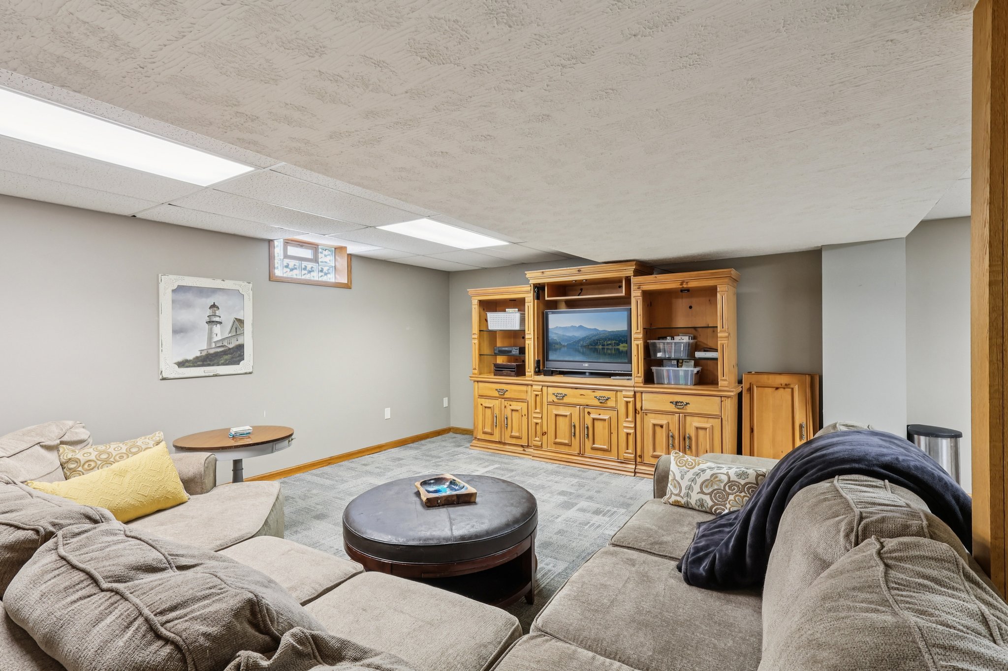 Marla Ct-S1904-041.jpg