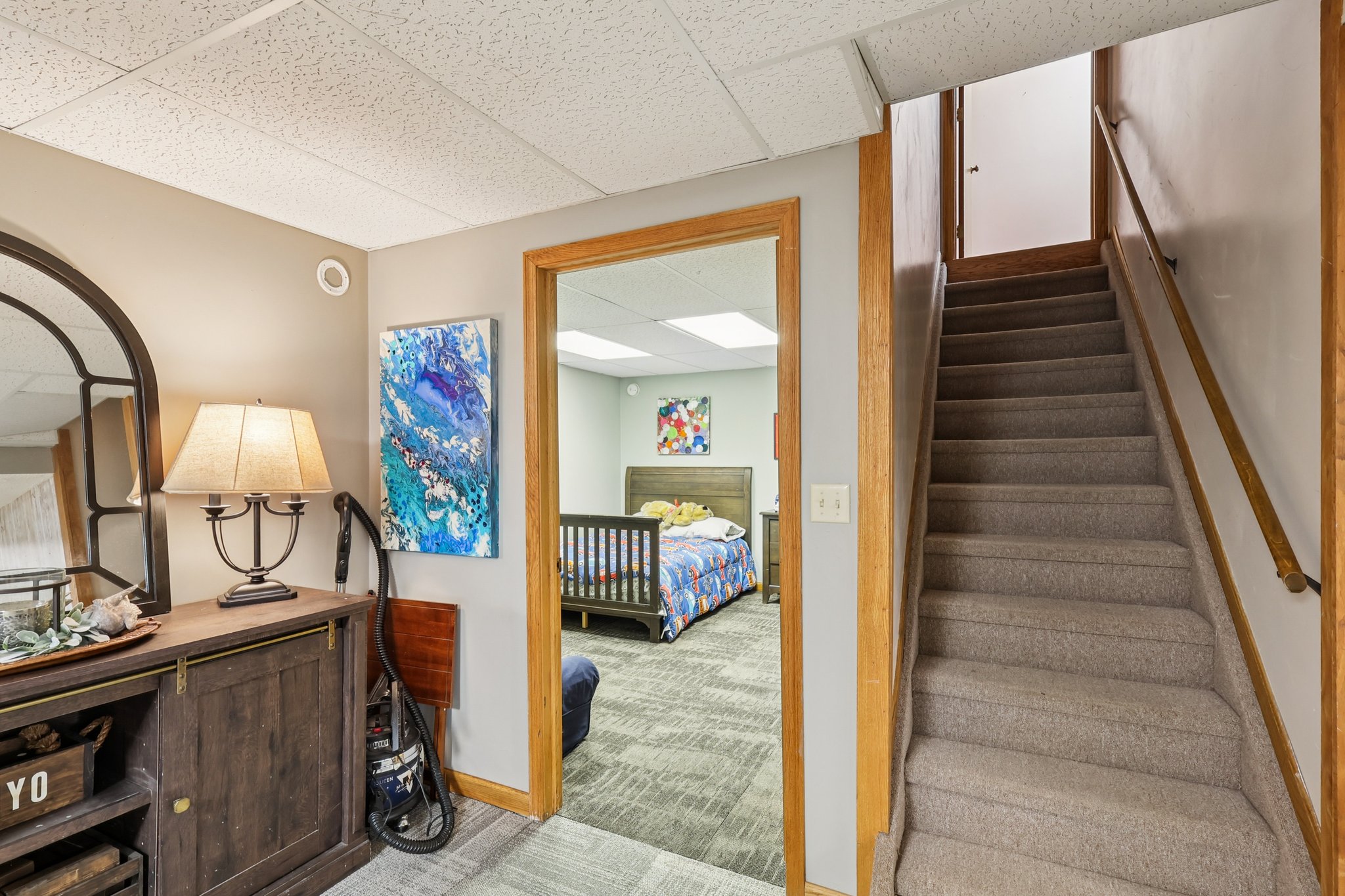 Marla Ct-S1904-042.jpg