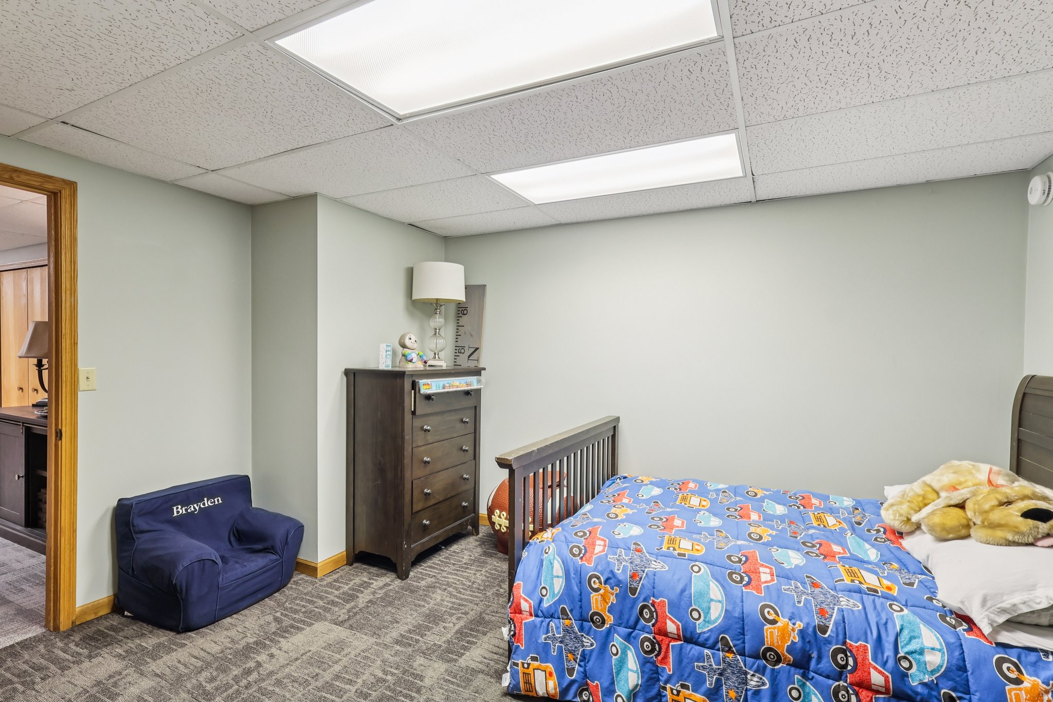 Marla Ct-S1904-044.jpg