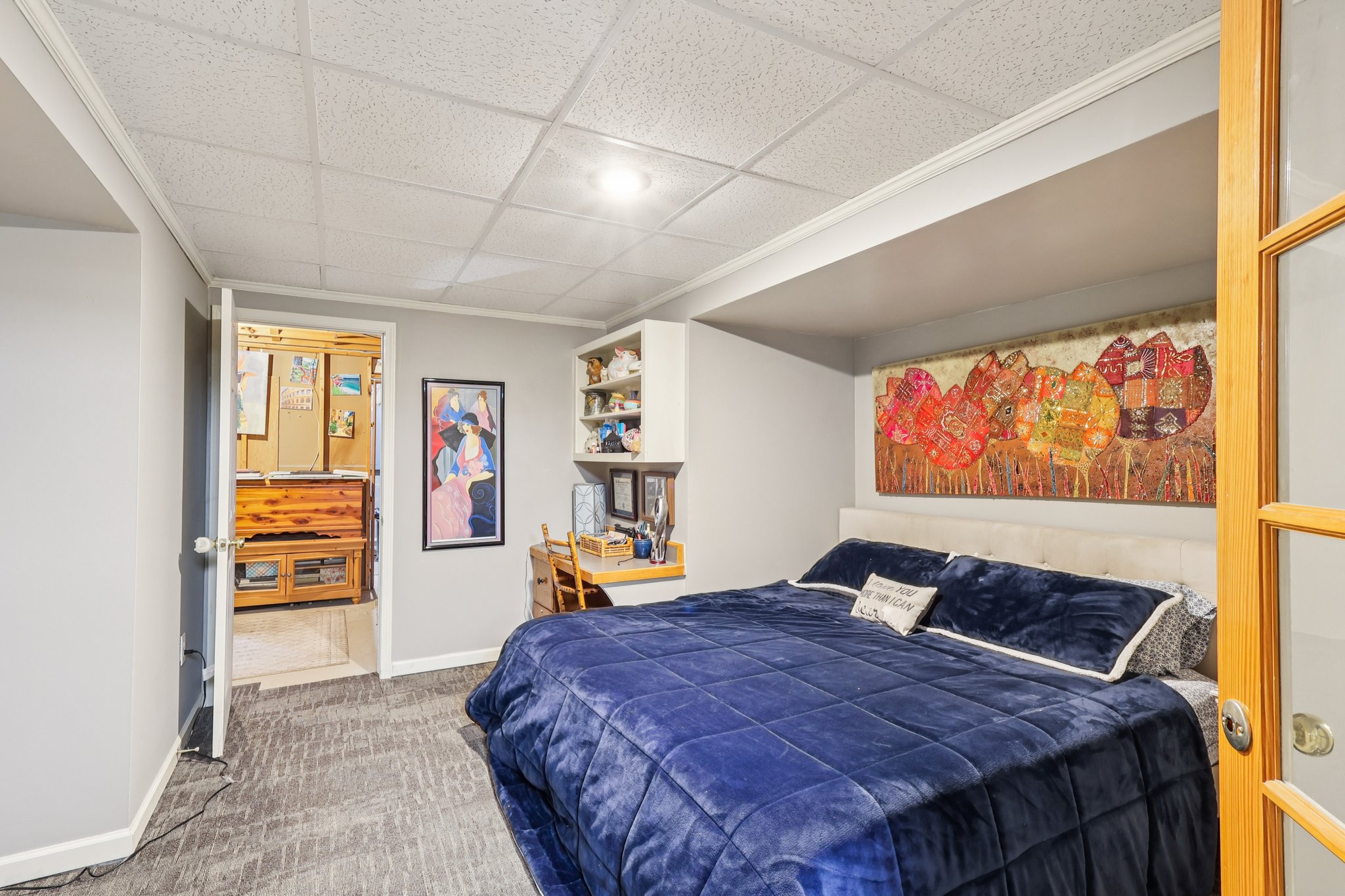 Marla Ct-S1904-046.jpg