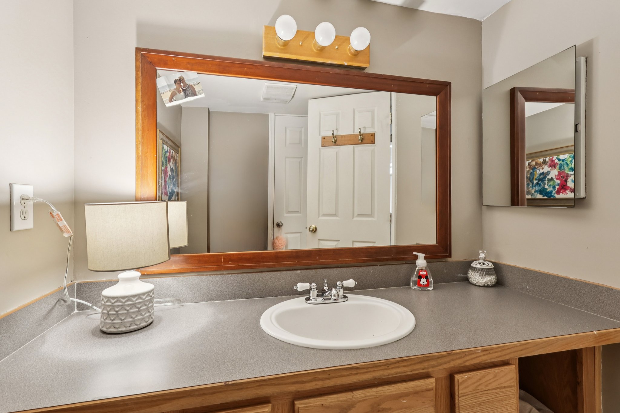 Marla Ct-S1904-049.jpg