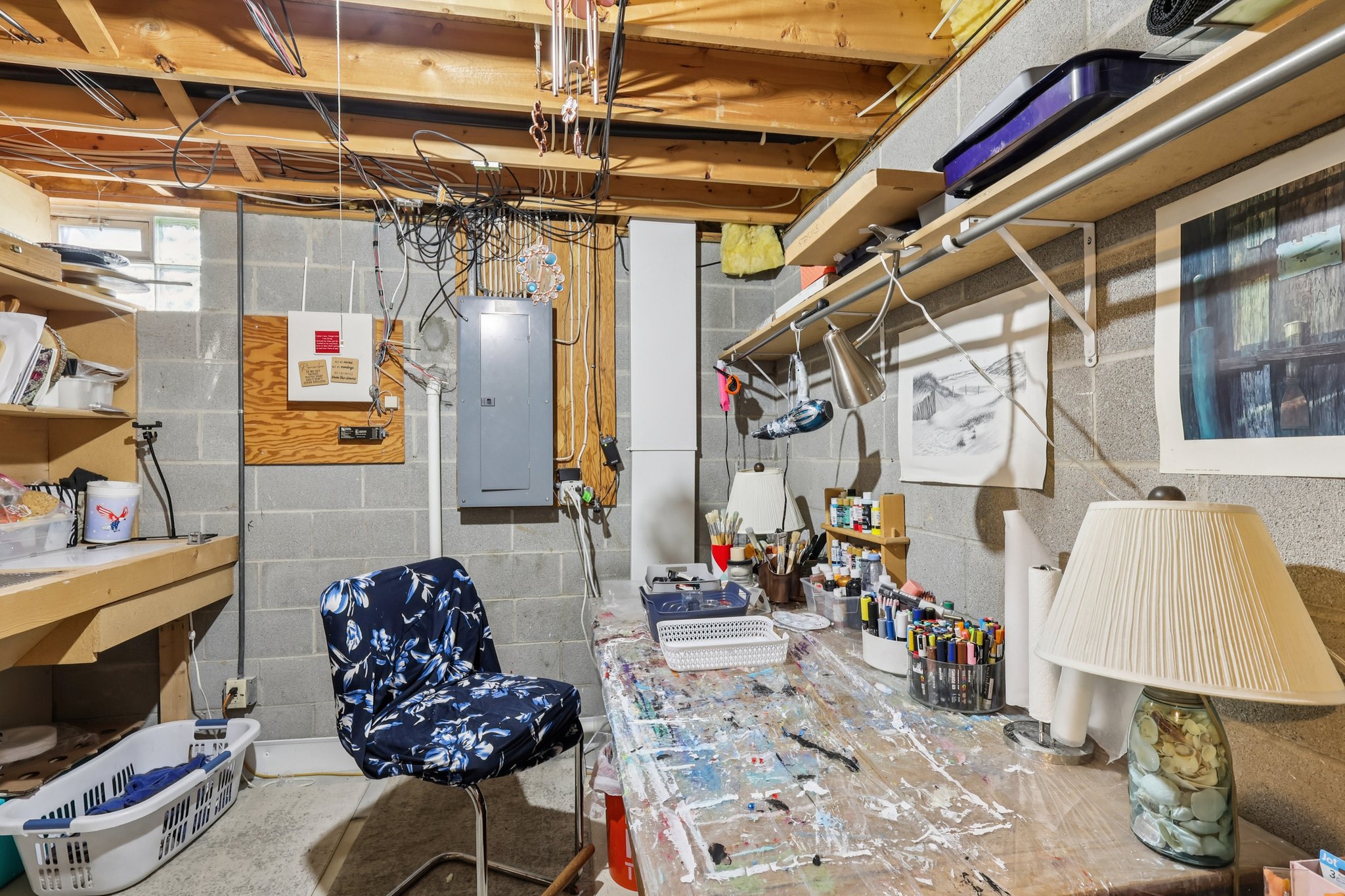 Marla Ct-S1904-050.jpg