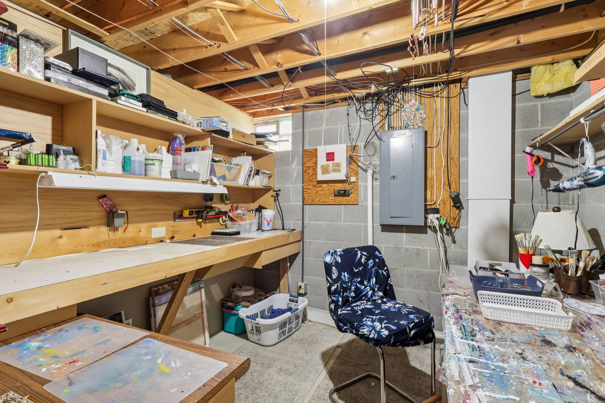 Marla Ct-S1904-051.jpg