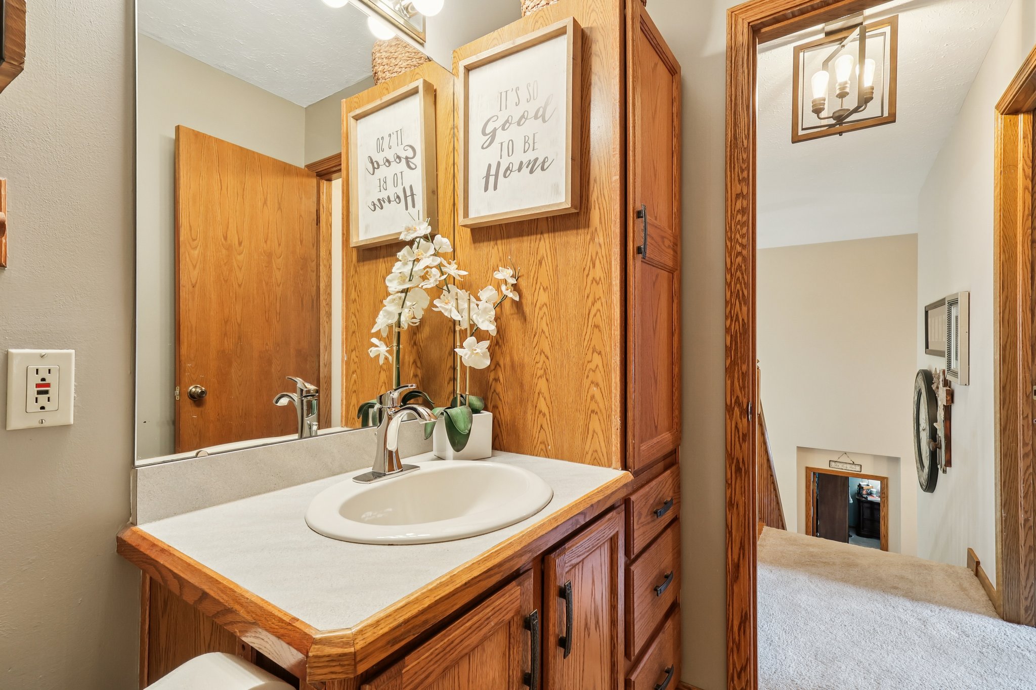 Marla Ct-S1904-057.jpg