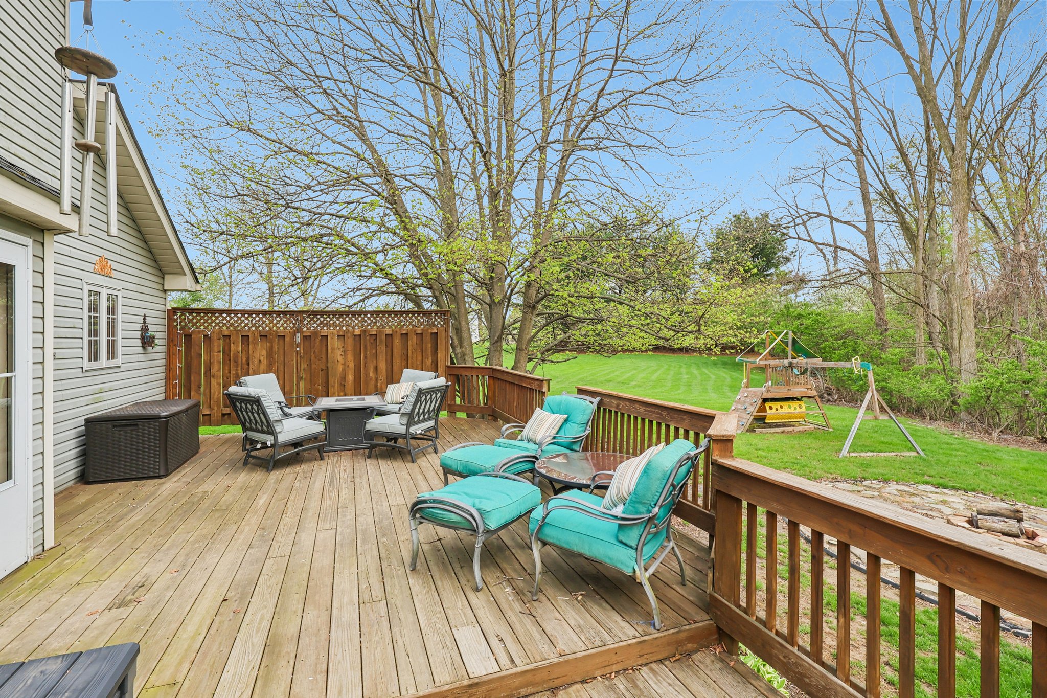 Marla Ct-S1904-060.jpg