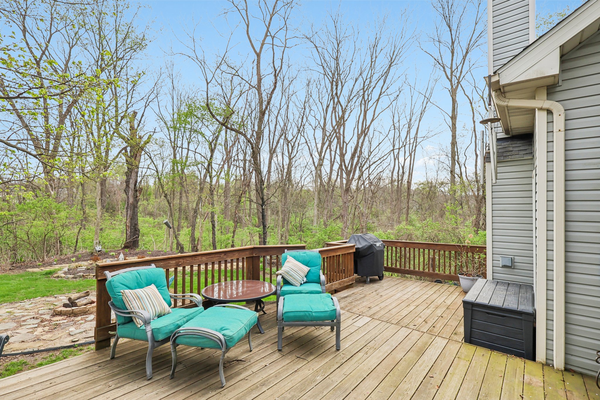 Marla Ct-S1904-061.jpg