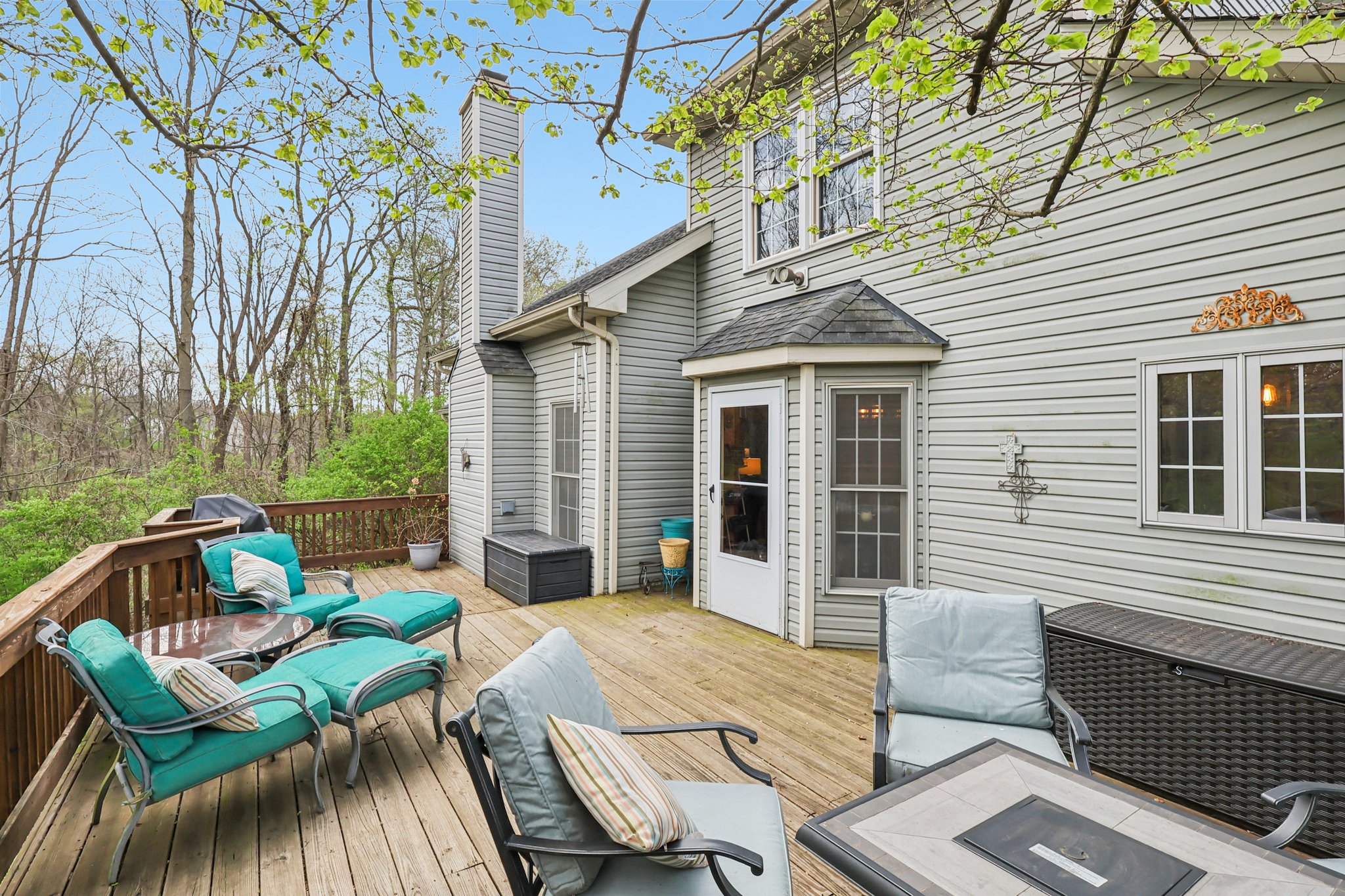 Marla Ct-S1904-062.jpg