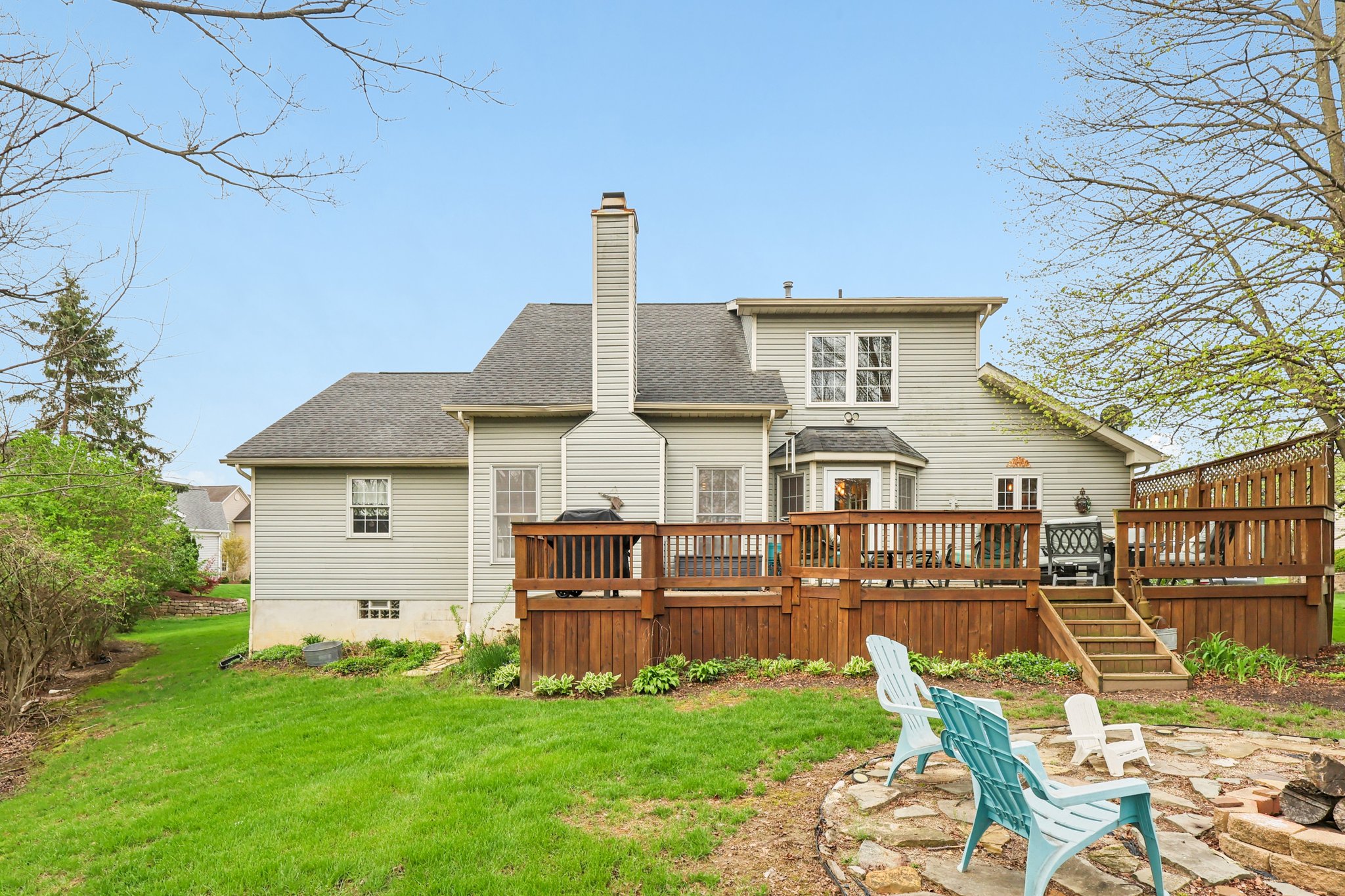 Marla Ct-S1904-065.jpg