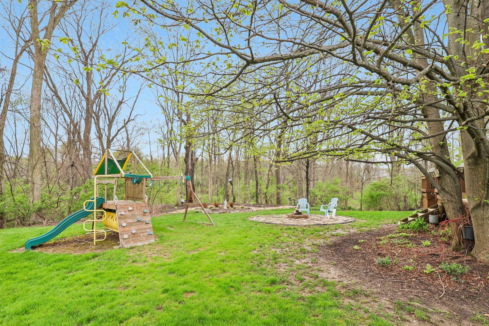 Marla Ct-S1904-066.jpg