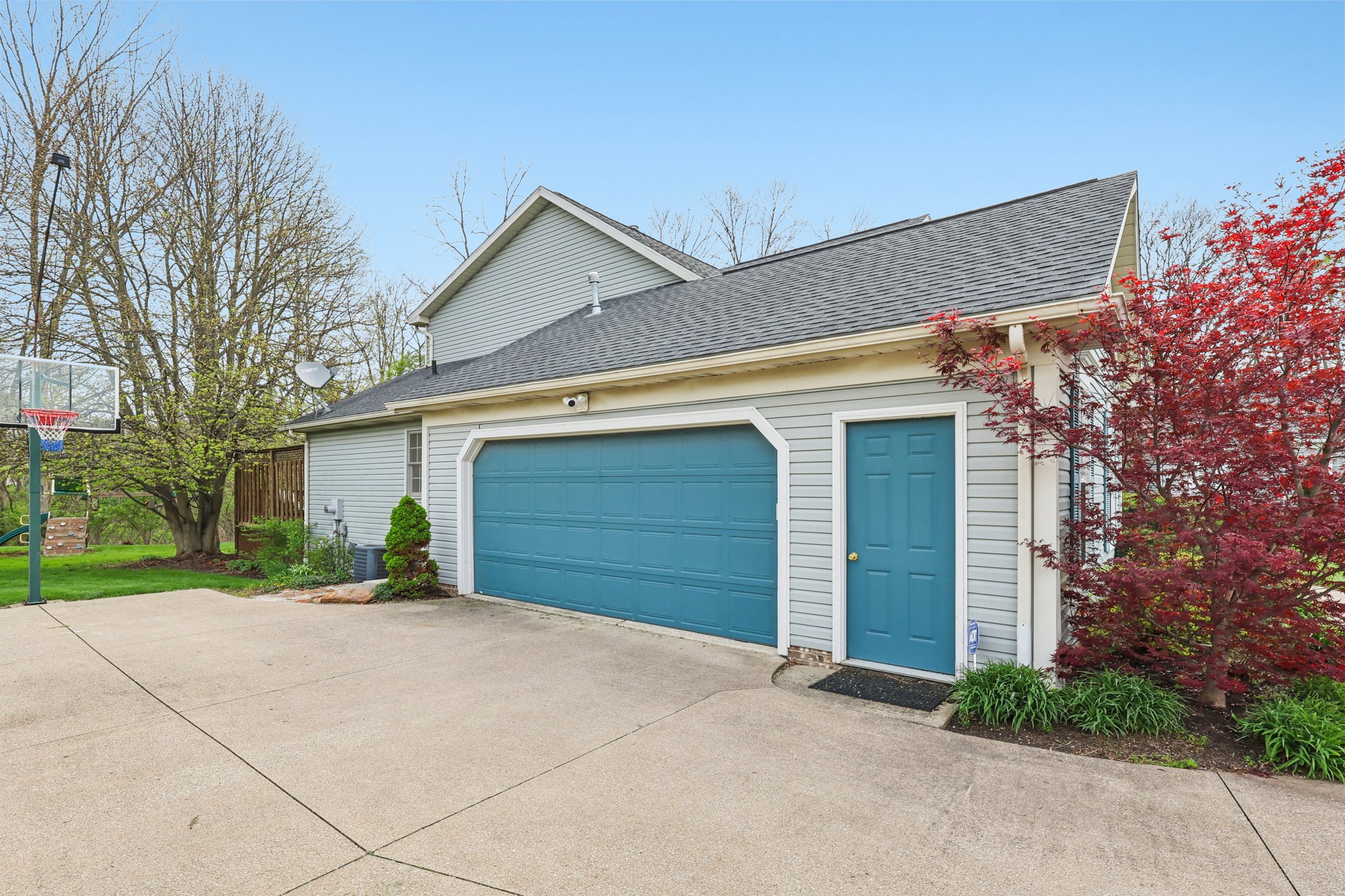 Marla Ct-S1904-069.jpg