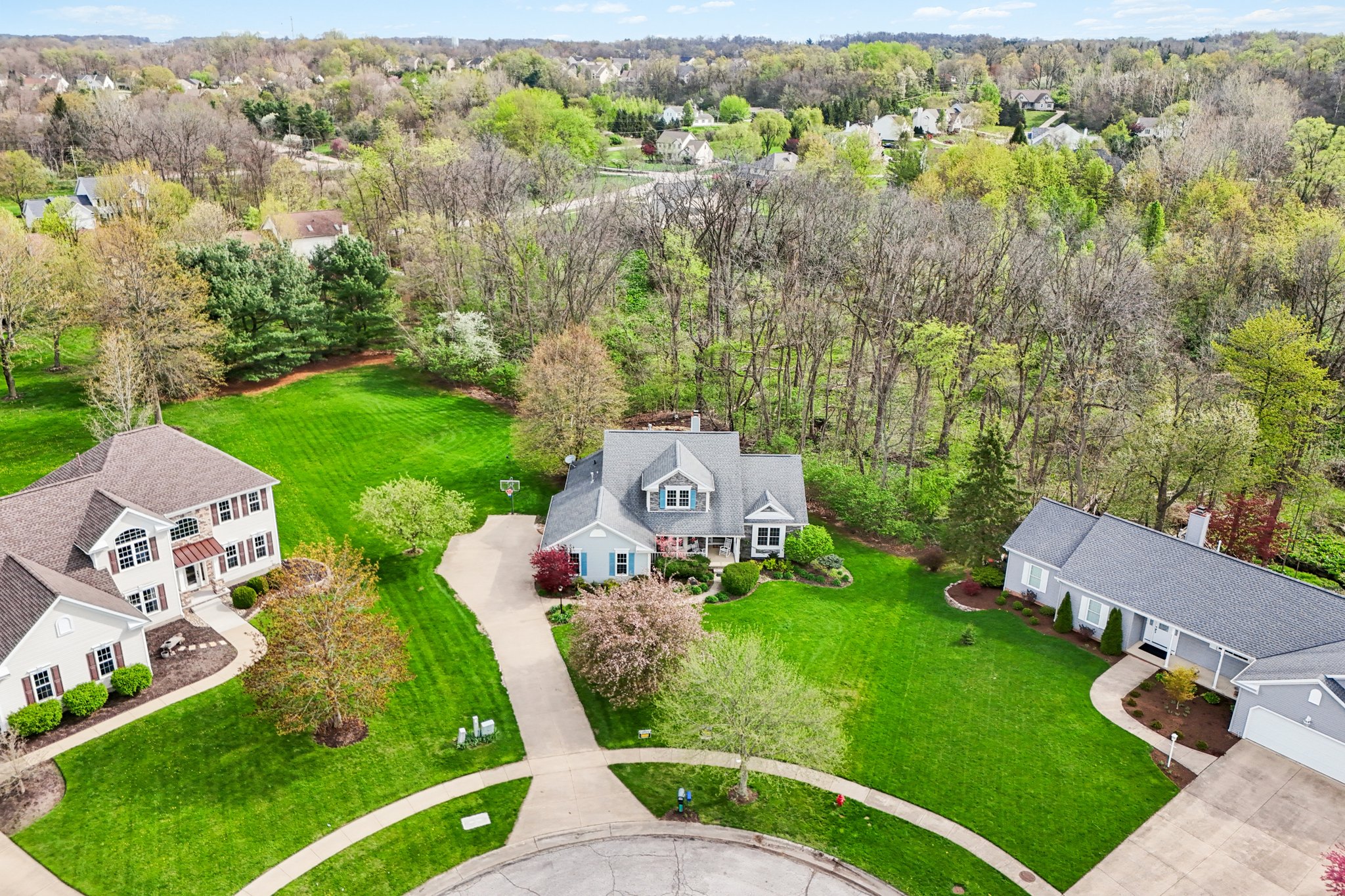 Marla Ct-S1904-070.jpg