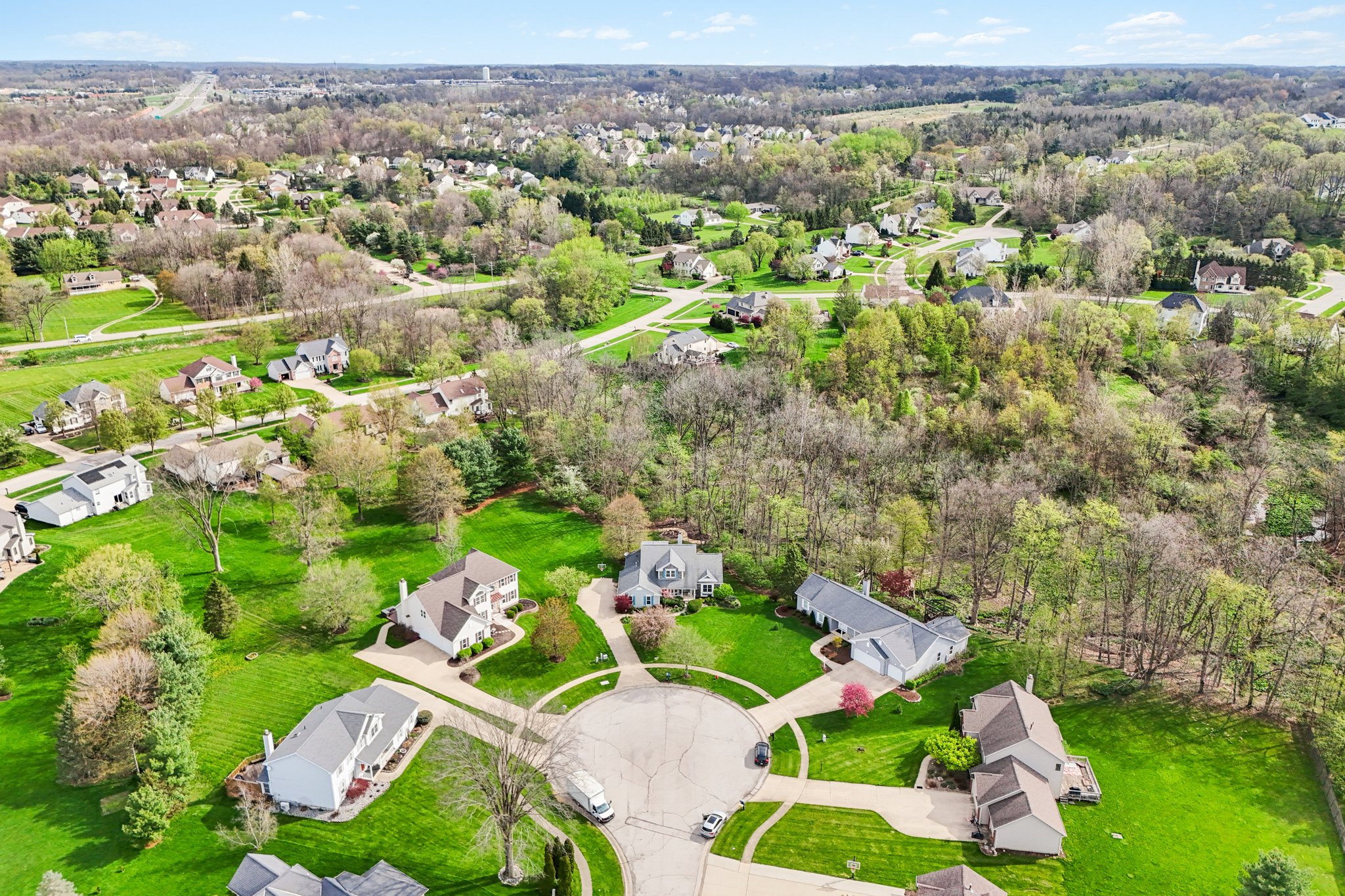 Marla Ct-S1904-074.jpg