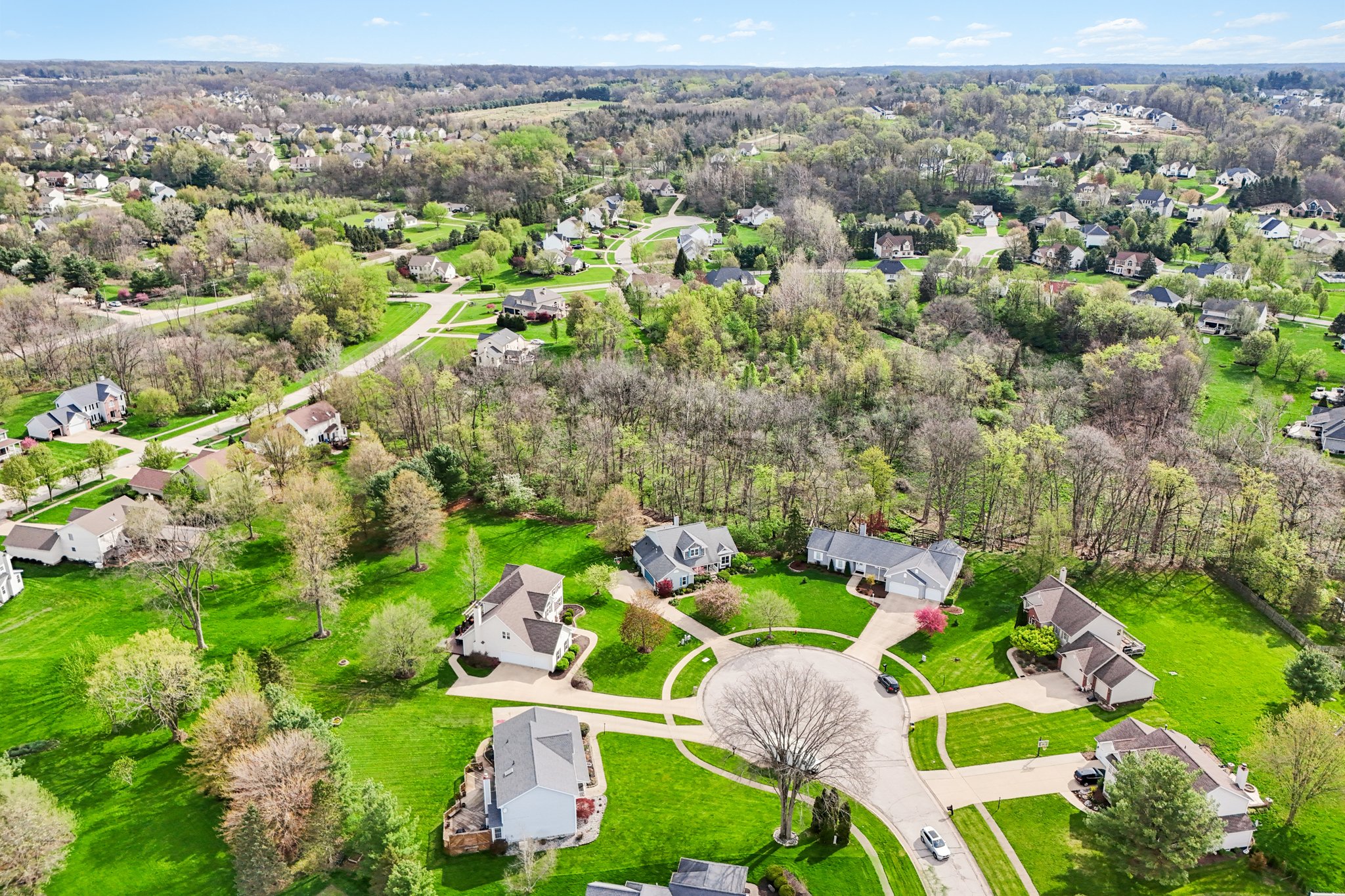 Marla Ct-S1904-075.jpg