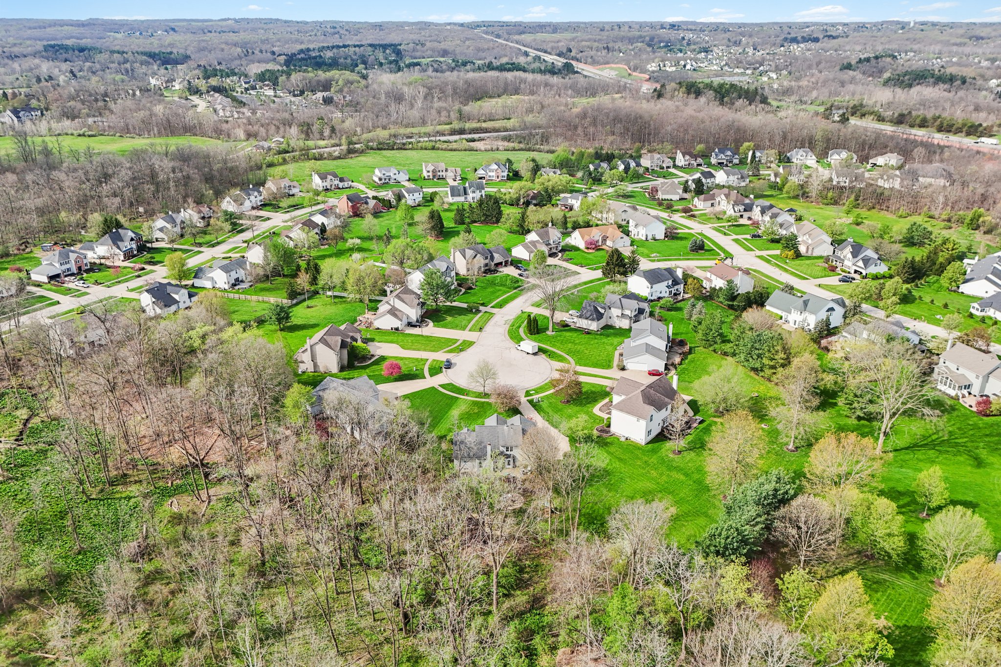 Marla Ct-S1904-078.jpg