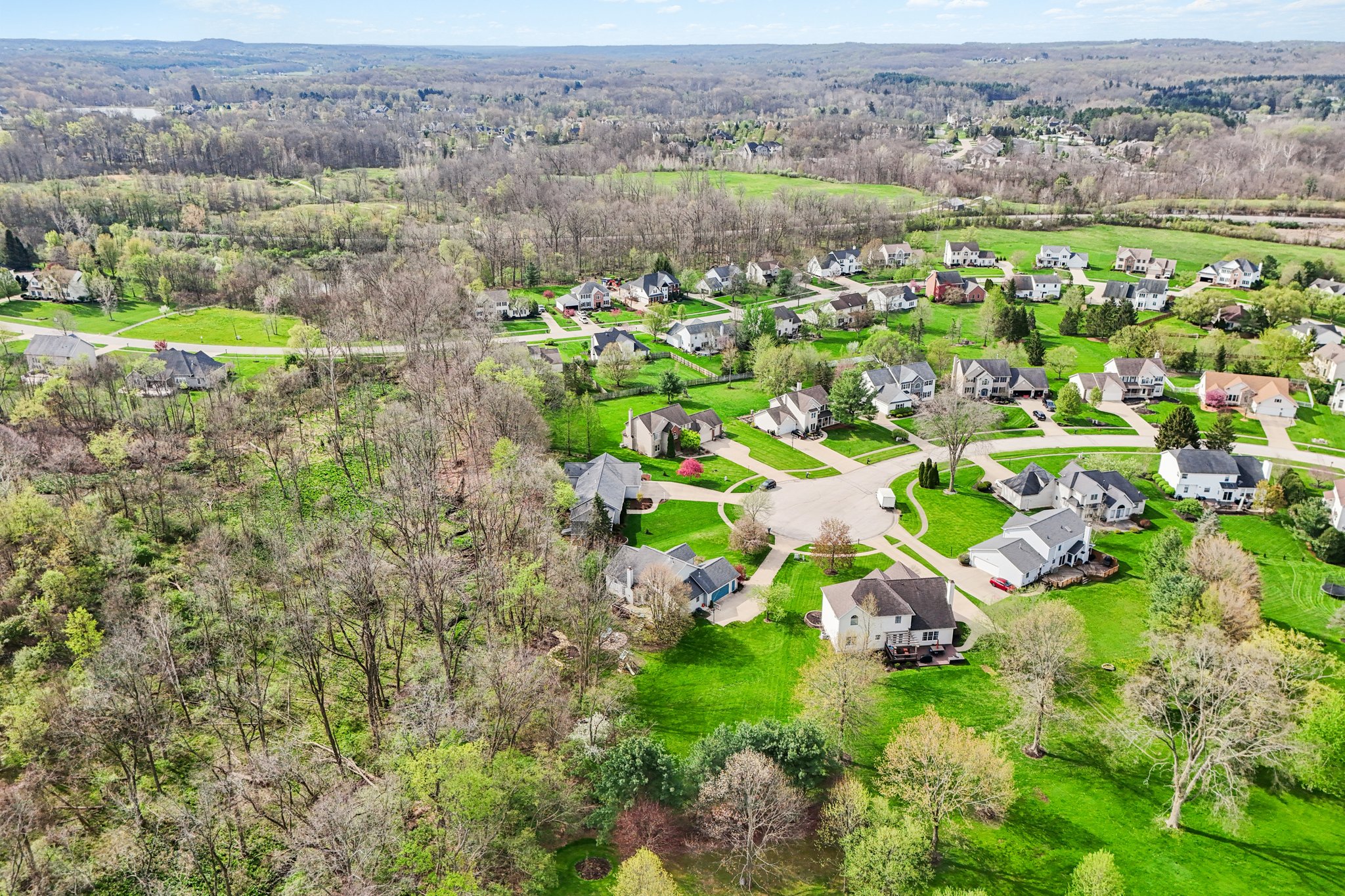 Marla Ct-S1904-079.jpg