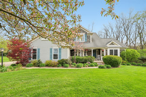 Marla Ct-S1904-001.jpg