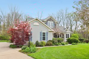 Marla Ct-S1904-002.jpg