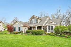 Marla Ct-S1904-003.jpg