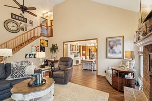 Marla Ct-S1904-006.jpg