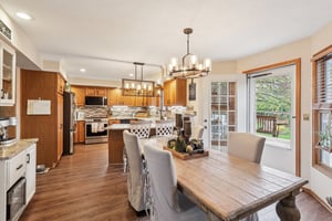 Marla Ct-S1904-007.jpg