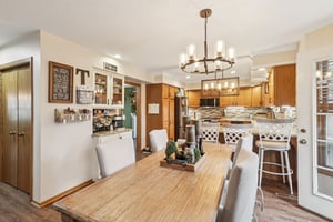 Marla Ct-S1904-008.jpg