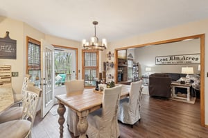 Marla Ct-S1904-009.jpg