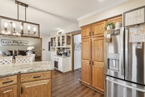 Marla Ct-S1904-011.jpg